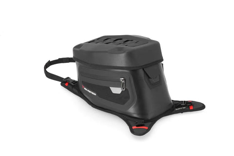SW-Motech PRO Enduro WP Strap Tank Bag (11 Liters)