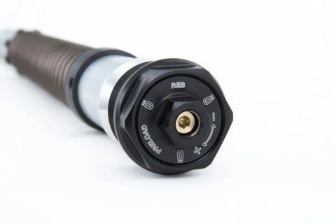 Öhlins NIX 30 Fork Cartridge Kit (FGK 243)