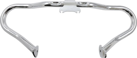 Cobra Freeway Bar Guard Chrome