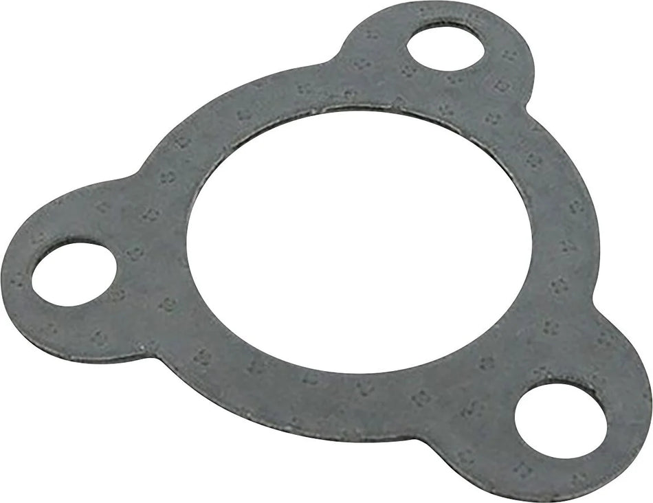 LeoVince Graphite Exhaust Gasket