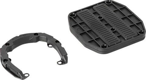 SW-Motech Tank Ring PRO — Yamaha Tracer