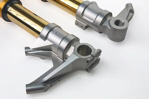 Öhlins Front Fork (FGRT 308)