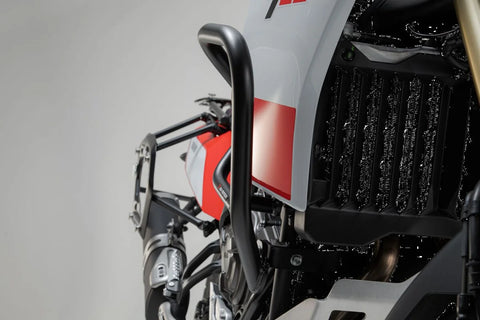 SW-Motech Crash Bar — Yamaha Tenere 700 (SBL.06.799.10002/B)
