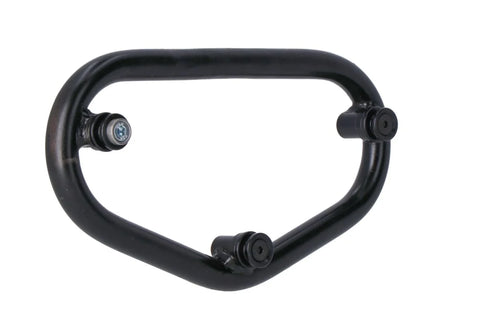 SW-Motech SLC Side Carrier L — BMW