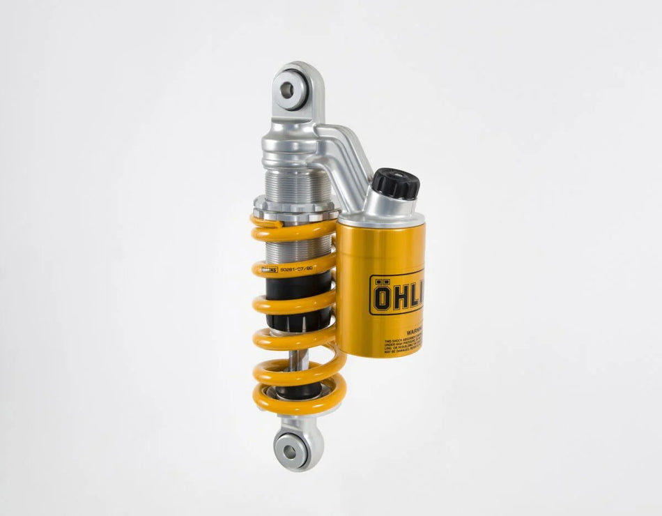 Öhlins STX 36 Front Shock Absorber (PI 901)