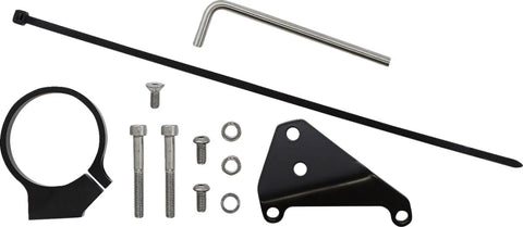 Öhlins Shock Absorber (HO 047)
