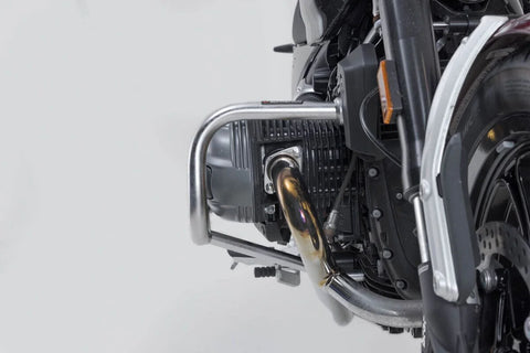 SW-Motech Crash Bar — BMW R 12