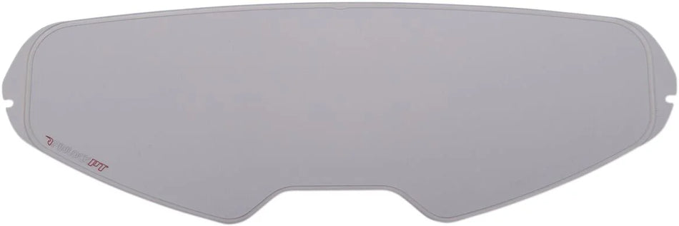 ICON Airflite ProtecTint Pinlock Insert