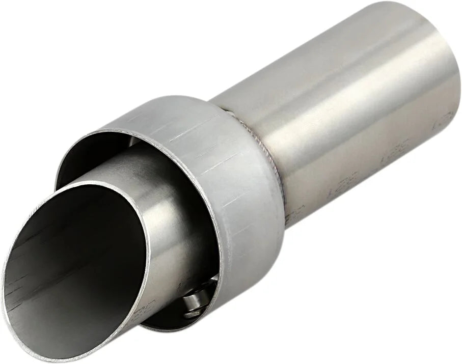 Akrapovic Optional Noise Damper/ DB-Killer/ Insert Universal