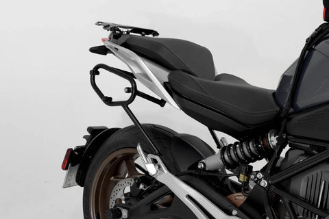 SW-Motech SLC Side Carrier Right — Zero
