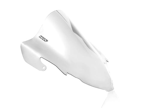 WRS Race Windscreen Clear (SU005T)