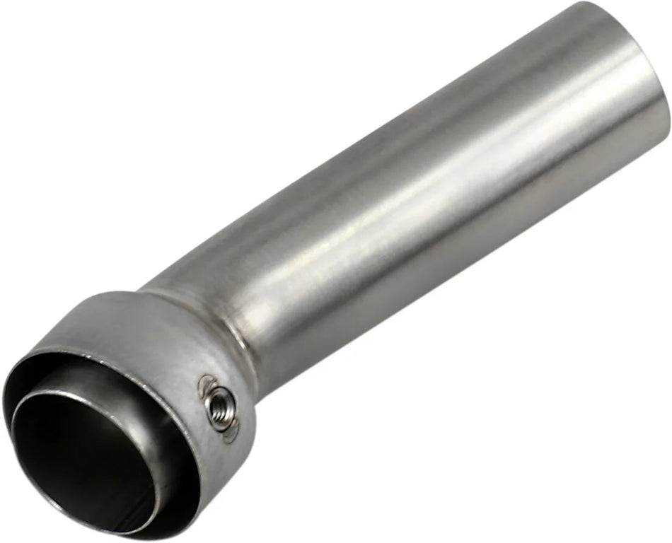 Akrapovic Optional Noise Damper/ DB-Killer/ Insert Stainless Steel Universal (V-TUV071)