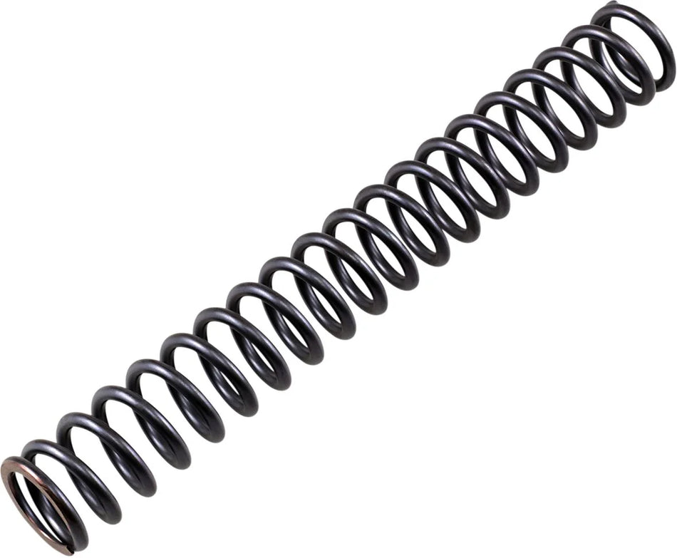 Öhlins Road & Track Fork Springs 9.5 N/mm