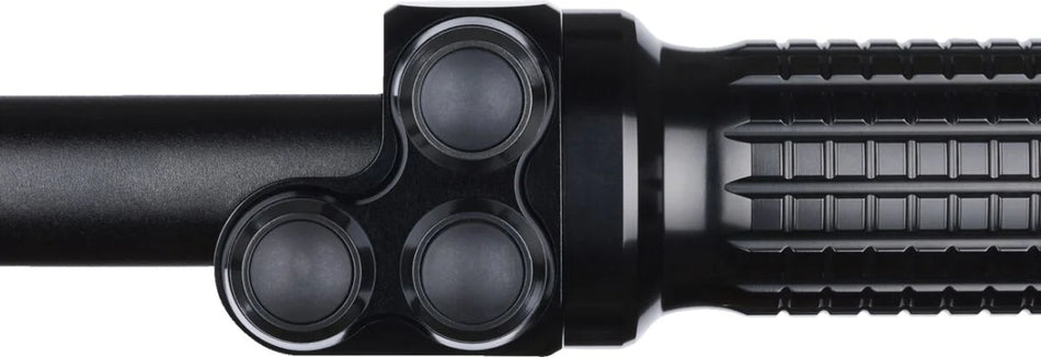 Motogadget mo.switch basic 3 Right Black
