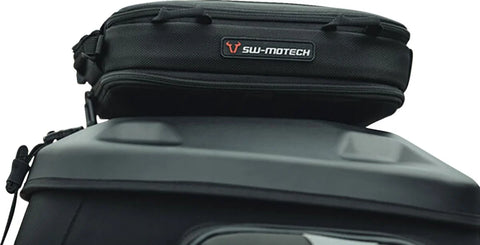 SW-Motech PRO Plus Accessory Bag