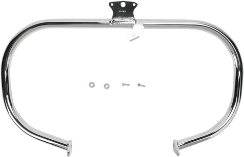 Cobra Freeway Bar Chrome (01-1201)