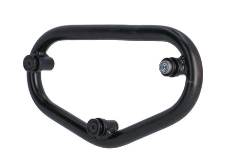 SW-Motech SLC Side Carrier (Right) — Royal Enfield Bear