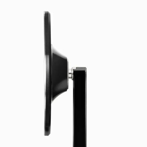 Motogadget mo.view club Mirror 60 flip