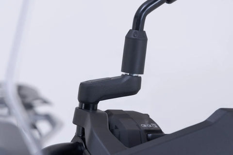 SW-Motech Mirror Extension — Suzuki V-Strom / GSX S Gx