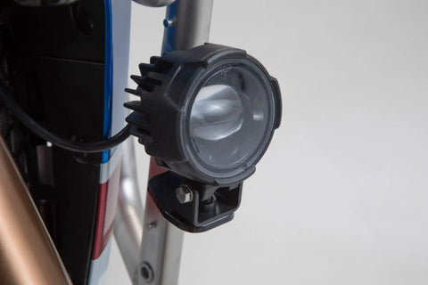 SW-Motech Light Mounting Kit Honda Africa Twin