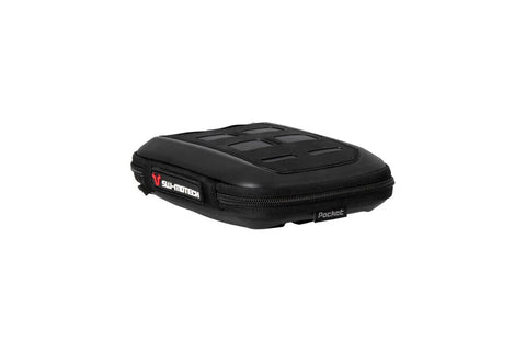SW-Motech PRO Pocket Accessory Bag