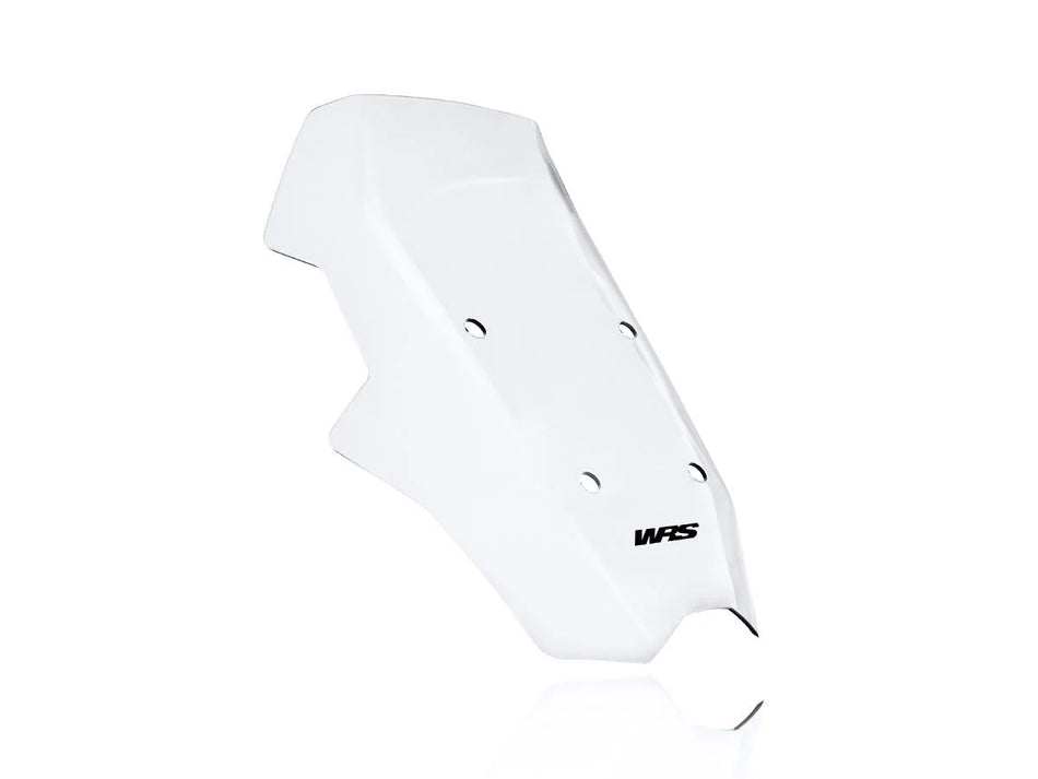 WRS Touring Windscreen Clear (BM048T)