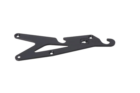 SW-Motech Adapterplate Slh/SLC L
