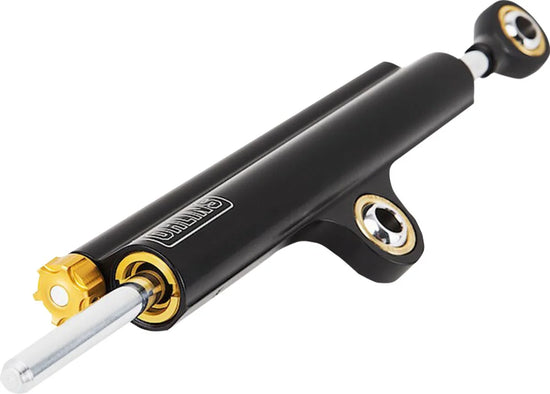 Öhlins Blackline Steering Damper