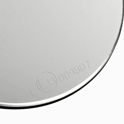 Motogadget mo.view club Mirror 110 22mm