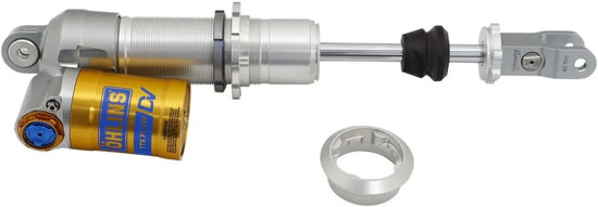 Öhlins TTX Flow Shock Absorber (DMX 1216)