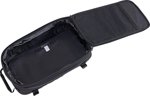 SW-Motech Expansion Bag TRAX Ion
