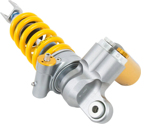 Öhlins TTX GP Shock Absorber (BM 568)