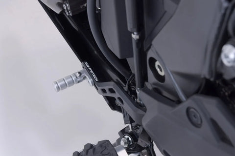 SW-Motech Gear Lever — Suzuki V-Strom (FSC.05.845.10000)