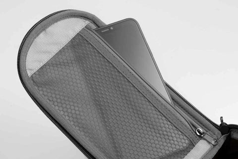 SW-Motech PRO Micro Tank Bag (3-5 Liters)