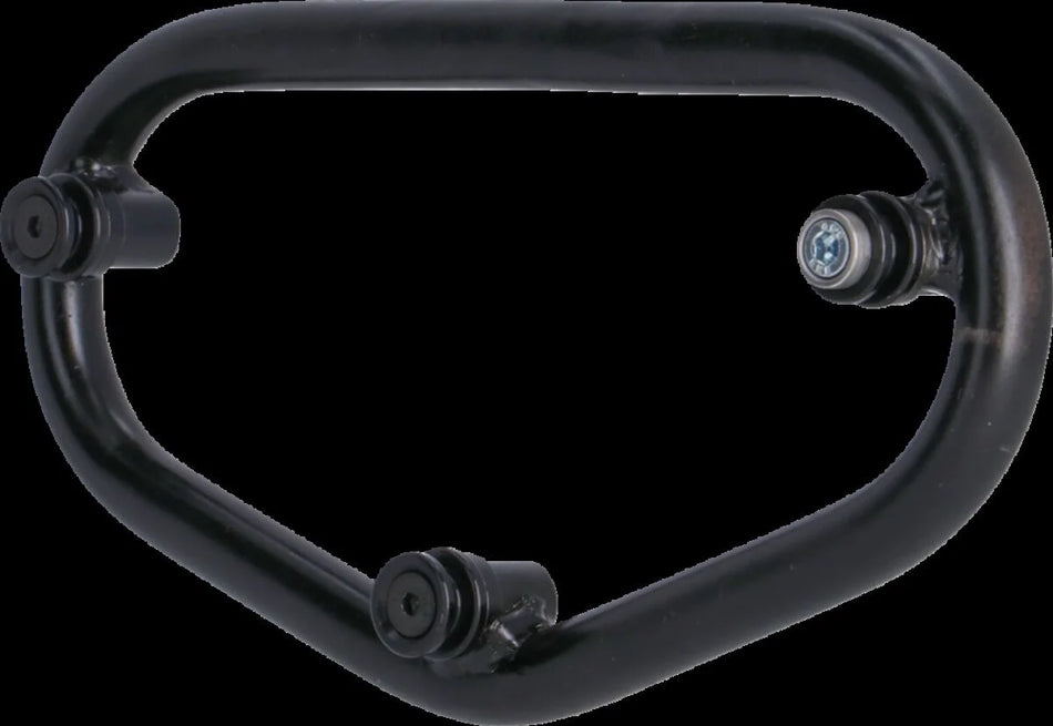 SW-Motech Side Carrier Set SLC
