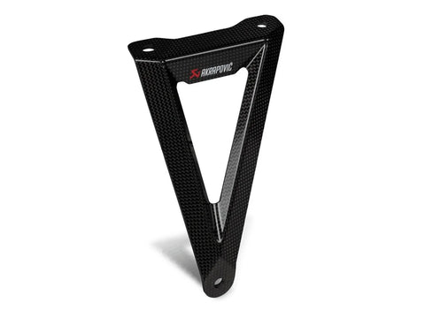 Akrapovic Evolution Line Full Exhaust System Titanium Honda Fireblade (S-H10E4-APLT)