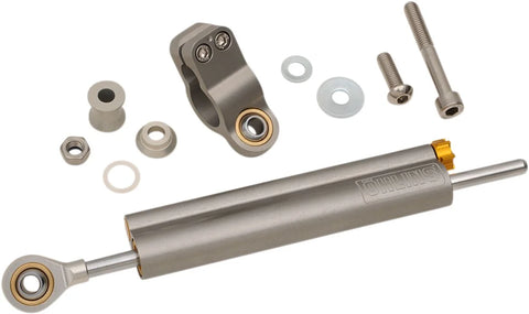 Öhlins Steering Damper (SD 044)