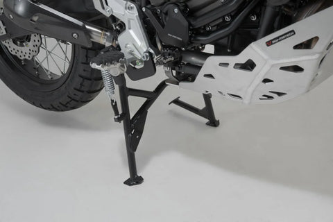 SW-Motech Center Stand — Yamaha Tenere 700