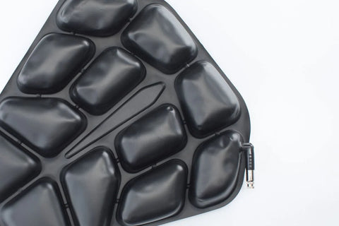 SW-Motech Cushion Traveller Smart