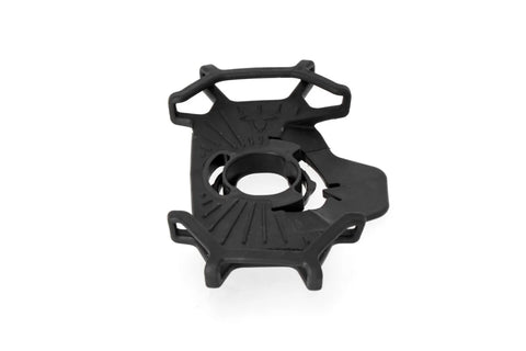 SW-Motech T-Lock Holder Smartphone Small