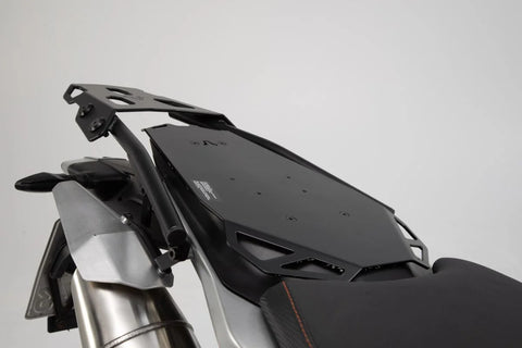 SW-Motech Seat-rack