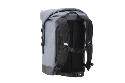 SW-Motech Drybag 300 Backpack (30 Liters)