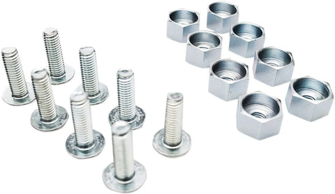 SW-Motech Side Carrier Screw Set EVO