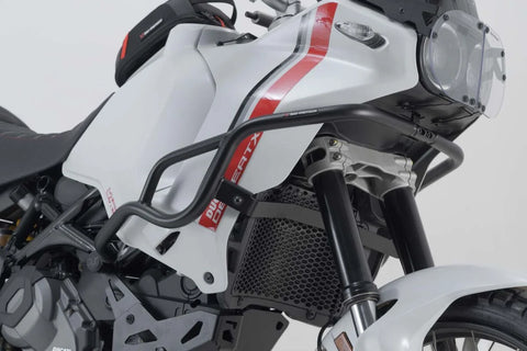 SW-Motech Crash Bar — Universal (SBL.22.995.10002/B)