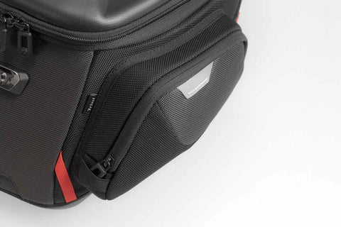 SW-Motech Tankbag PRO City