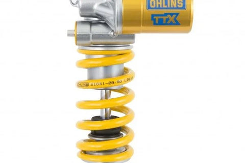 Öhlins TTX GP Shock Absorber (BM 570)