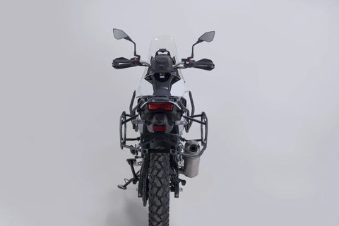 SW-Motech PRO Side Carrier Universal