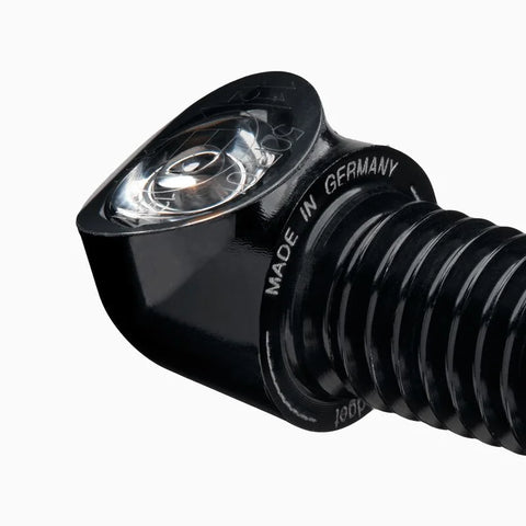 Motogadget mo.blaze tens1 Indicator Black