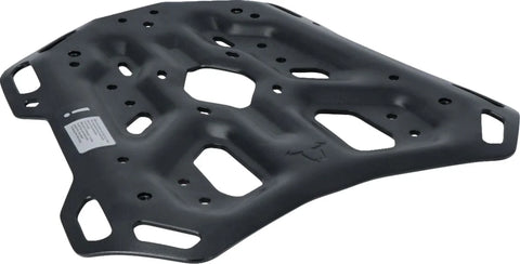 SW-Motech Luggage Adventure-Rack Black Yamaha XT1200Z Super Ténéré