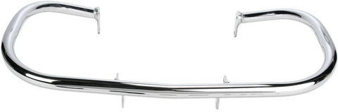 Cobra Freeway Bar Chrome (01-1468A)